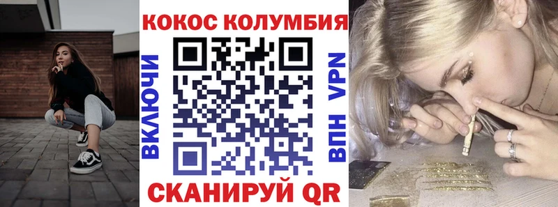 ГАШ Усть-Илимск