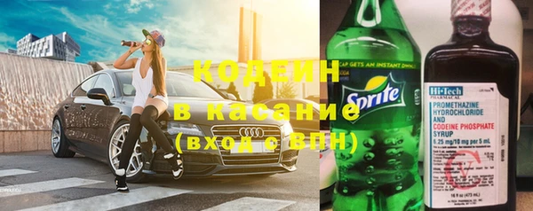 ешки Белокуриха