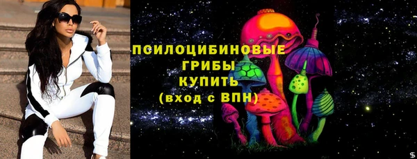 ешки Белокуриха